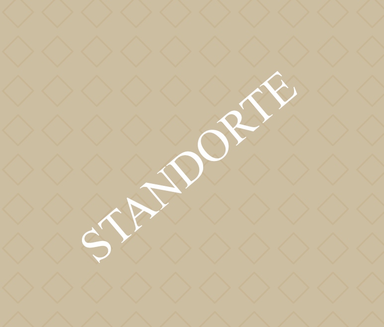 Gruppenbild Standorte