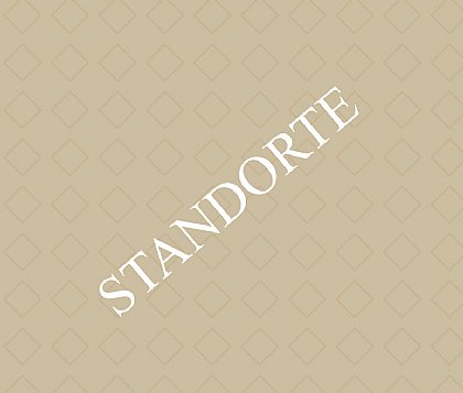 Gruppenbild Standorte