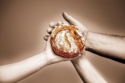 Bäckerhandwerk in 3. Generation