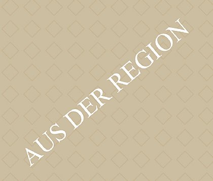 Gruppenbild Aus der Region