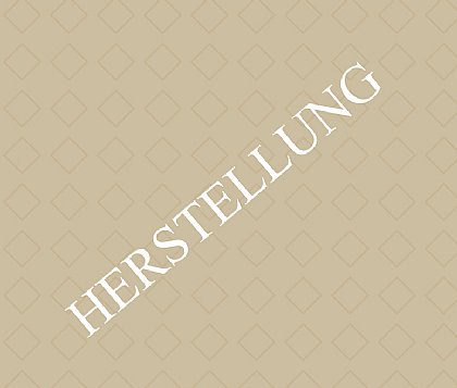 Gruppenbild Herstellung