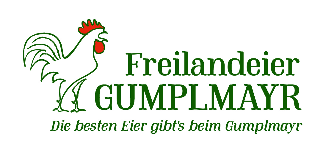 Freilandeier Gumplmayr