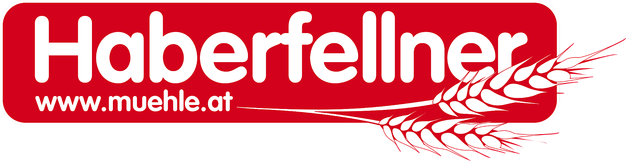 Logo Haberfellner