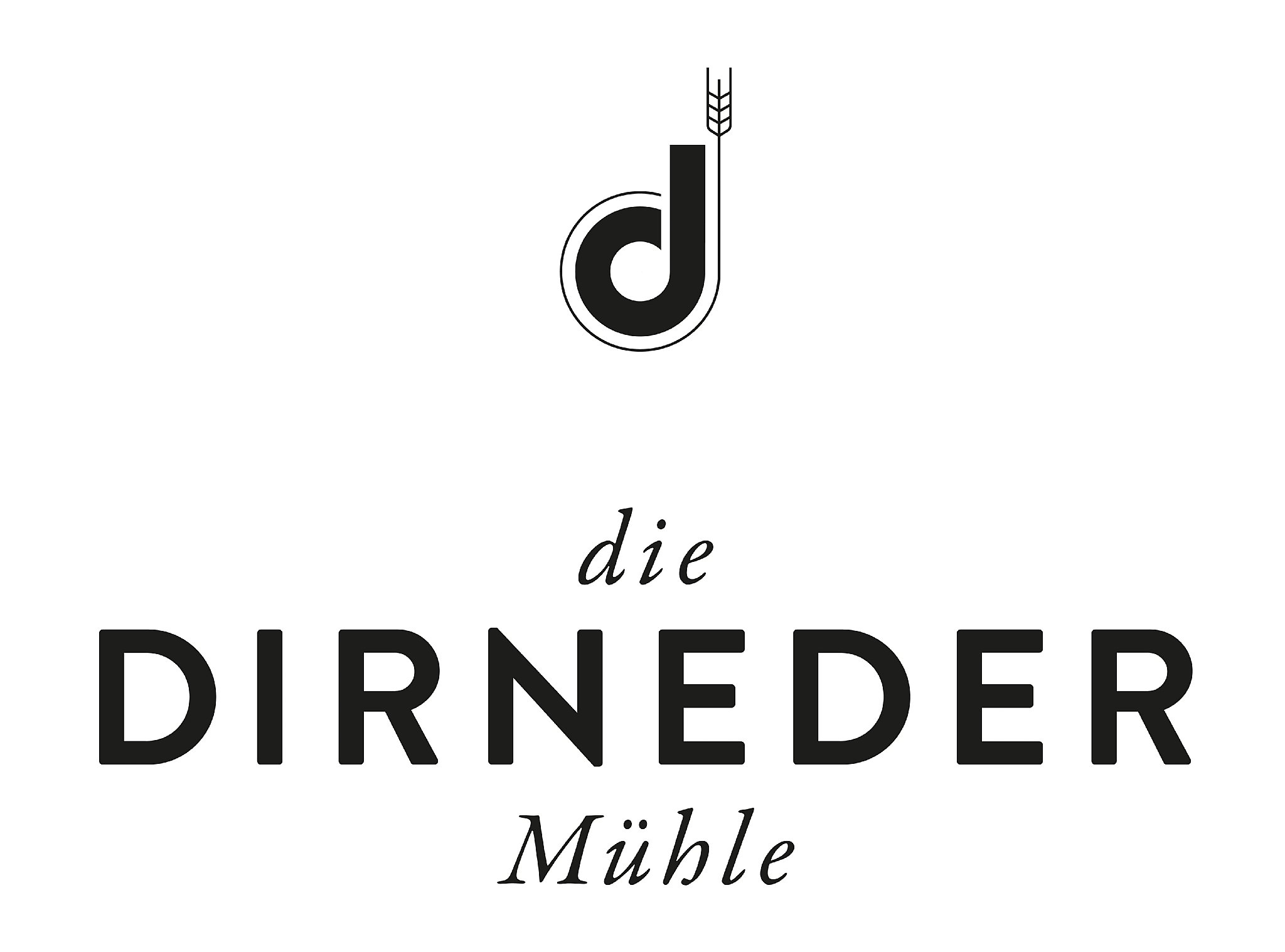 Dirneder Mühle