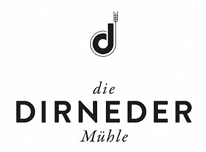Dirneder Mühle
