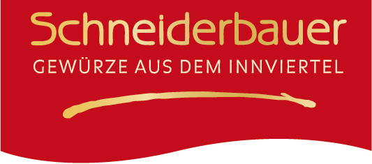 Schneiderbauer