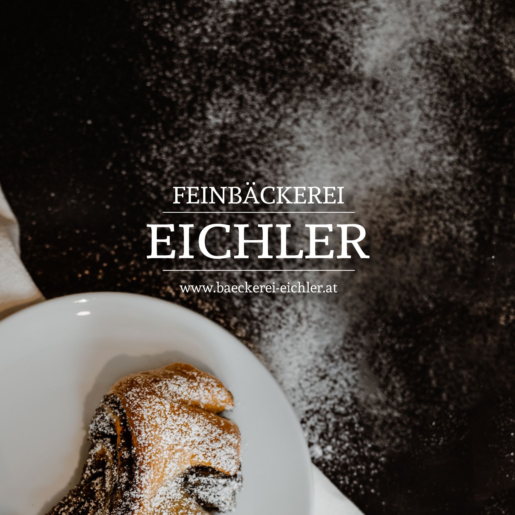 Eichler-Frühstückskarte - foto by Mara Wallinger, Grafik Lisa Keplinger