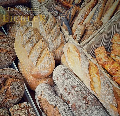 Markt-Finale am 03.07.2020