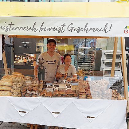 Vielen Dank für Ihren Besuch!