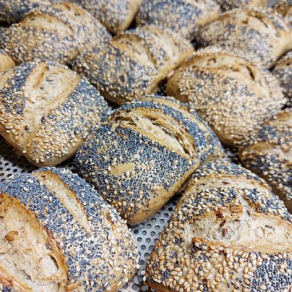 Wahrlich weltmeisterlich