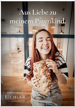 Allerheiligen steht vor der Tür