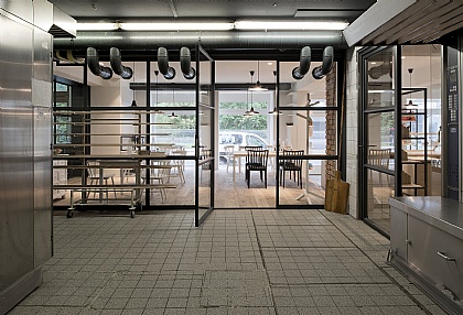 © archipicture.at 07