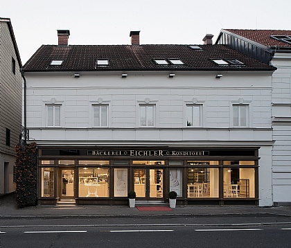 © archipicture.at 11