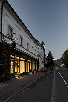 © archipicture.at 10