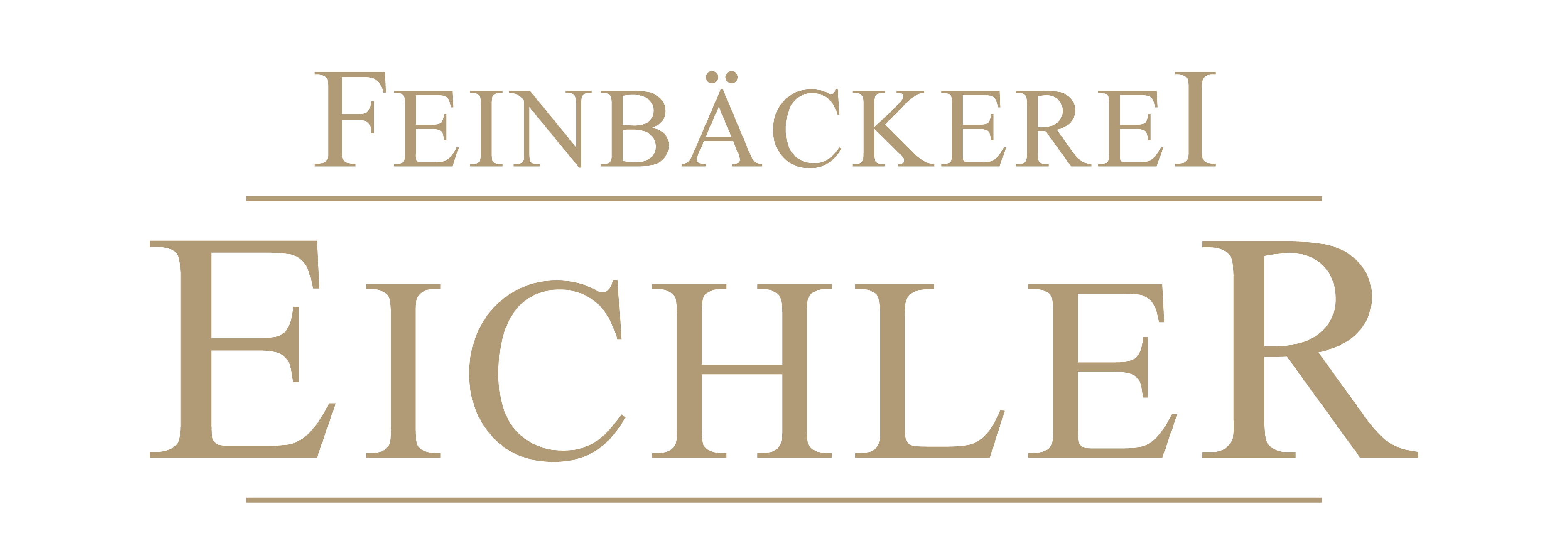 (c) Baeckerei-eichler.at